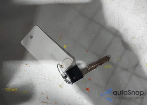 2011 Nissan Pathfinder Le из США, поврежденный, VIN 5N1AR1NB3BC622082